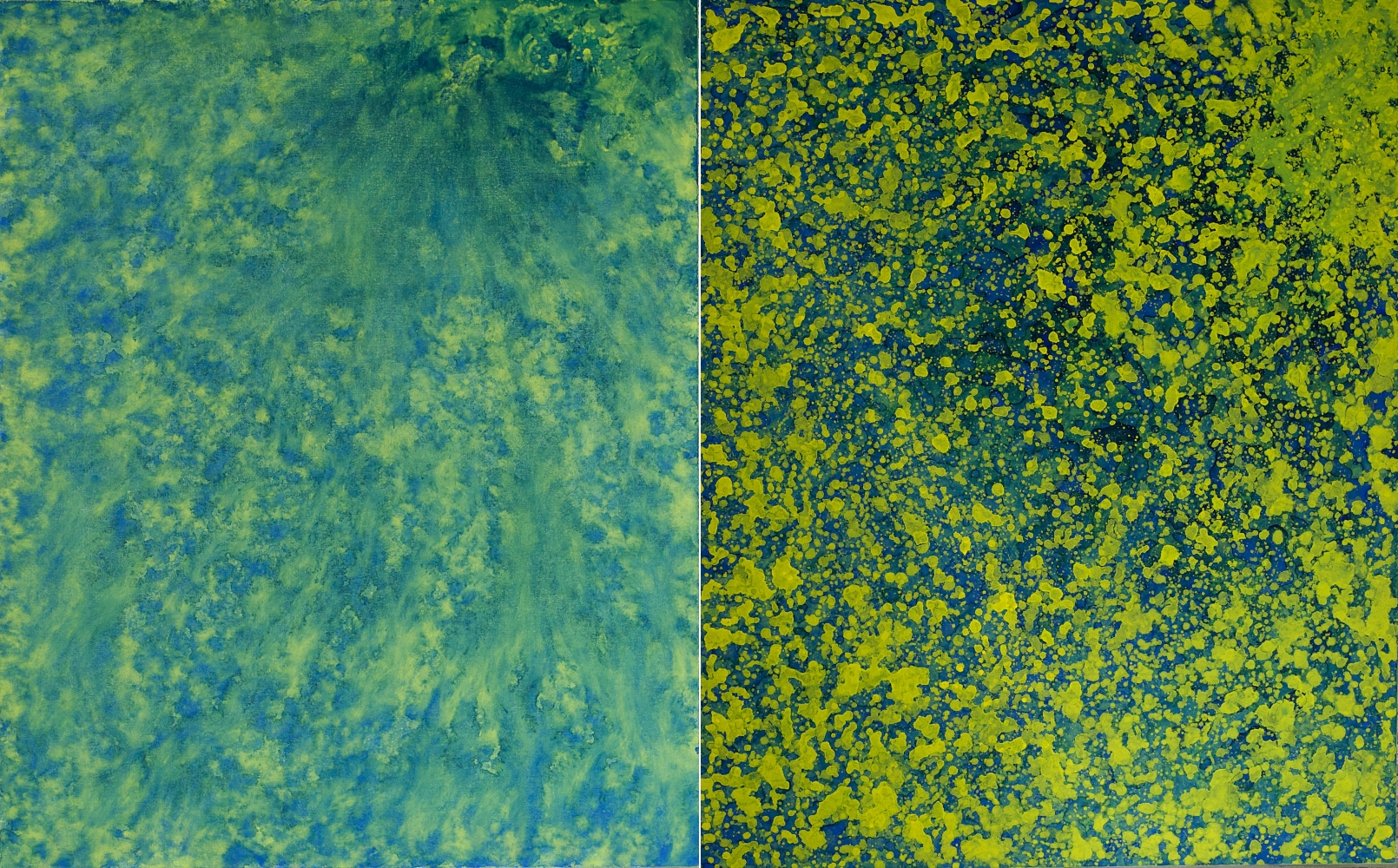 프로젝트프로덕트 X 신우재, 2026 '네오 노마드' 아트워크 공개 89-Image